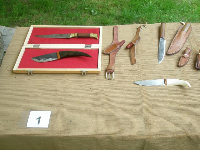 Nuz_2009-Karel Hejtman